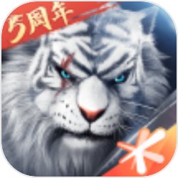 德轉(zhuǎn)預(yù)測(cè)皇馬新一代皇馬戰(zhàn)艦陣容，阿方索、詹姆斯、